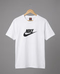 NIKE TEE