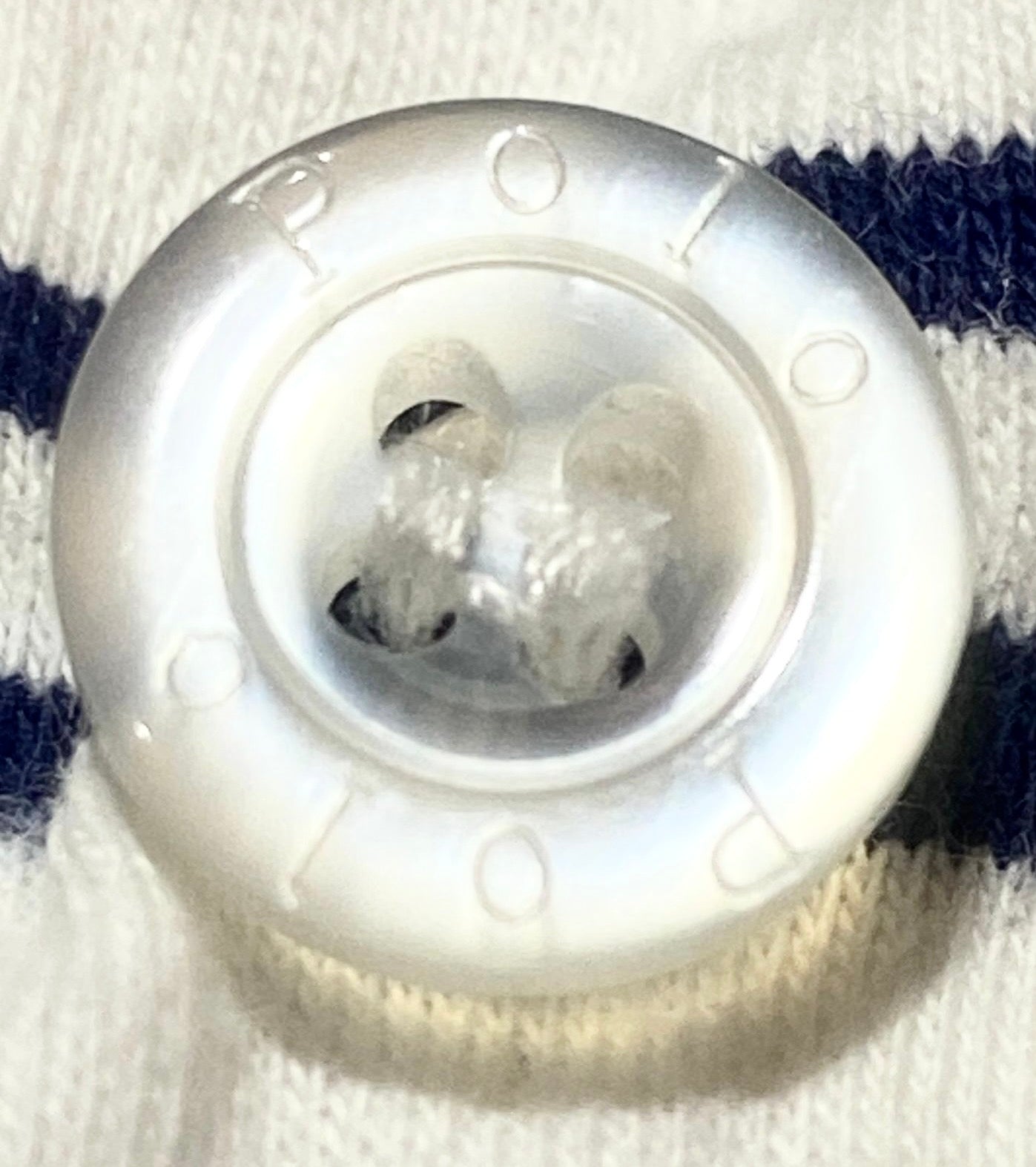 A - Ralph Lauren Polo