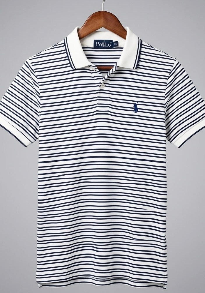 A - Ralph Lauren Polo