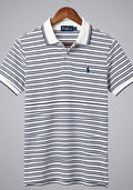 A - Ralph Lauren Polo
