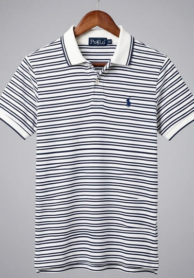 A - Ralph Lauren Polo