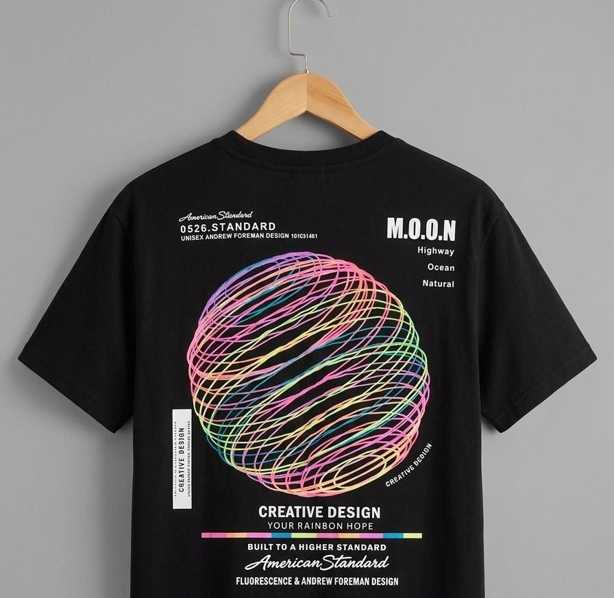 SUPREME - TEE