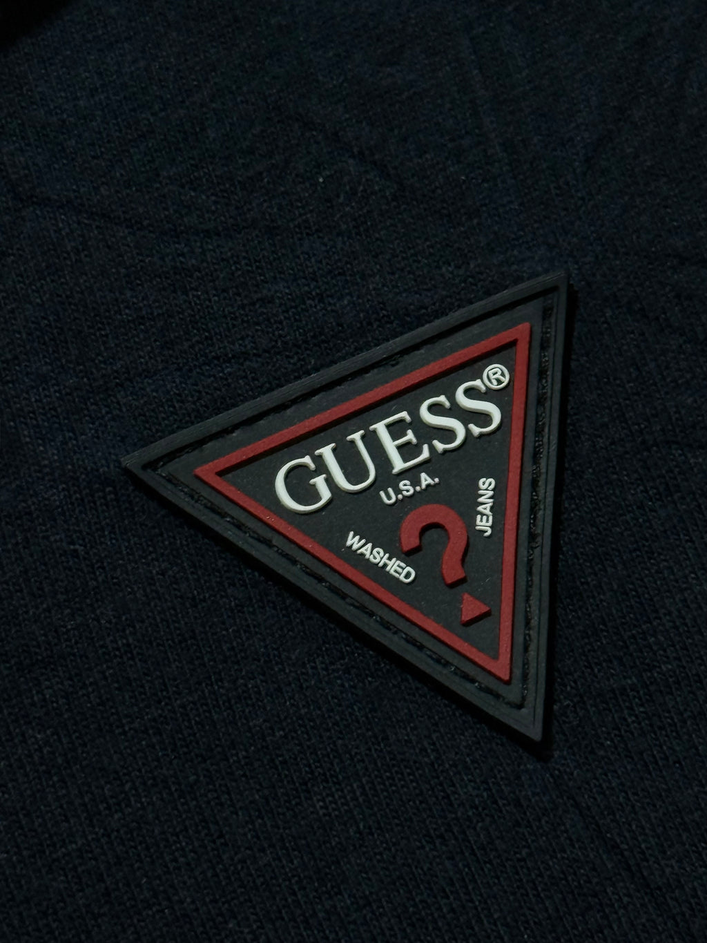 Guess Tee shirt