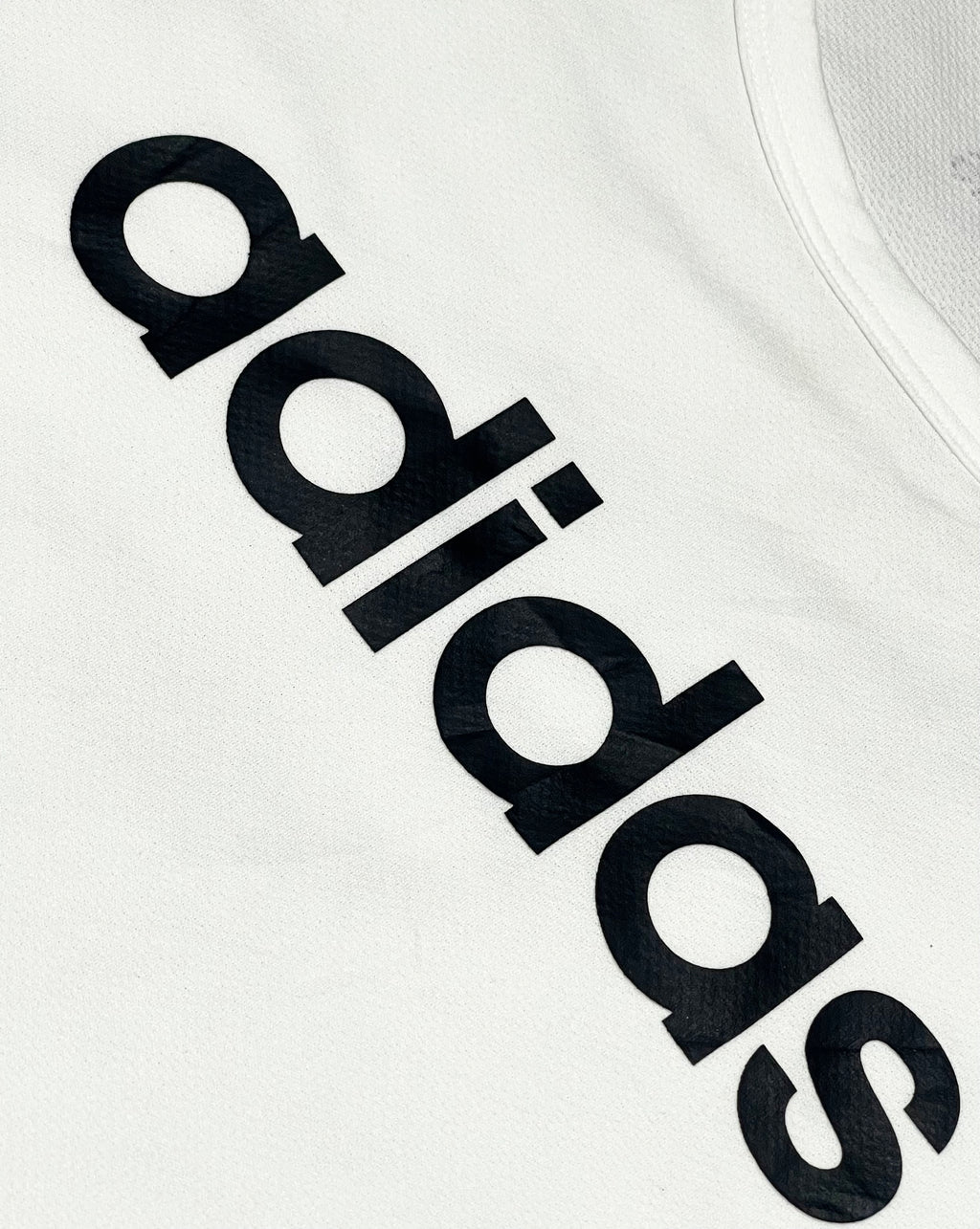 ADIDAS - Tee