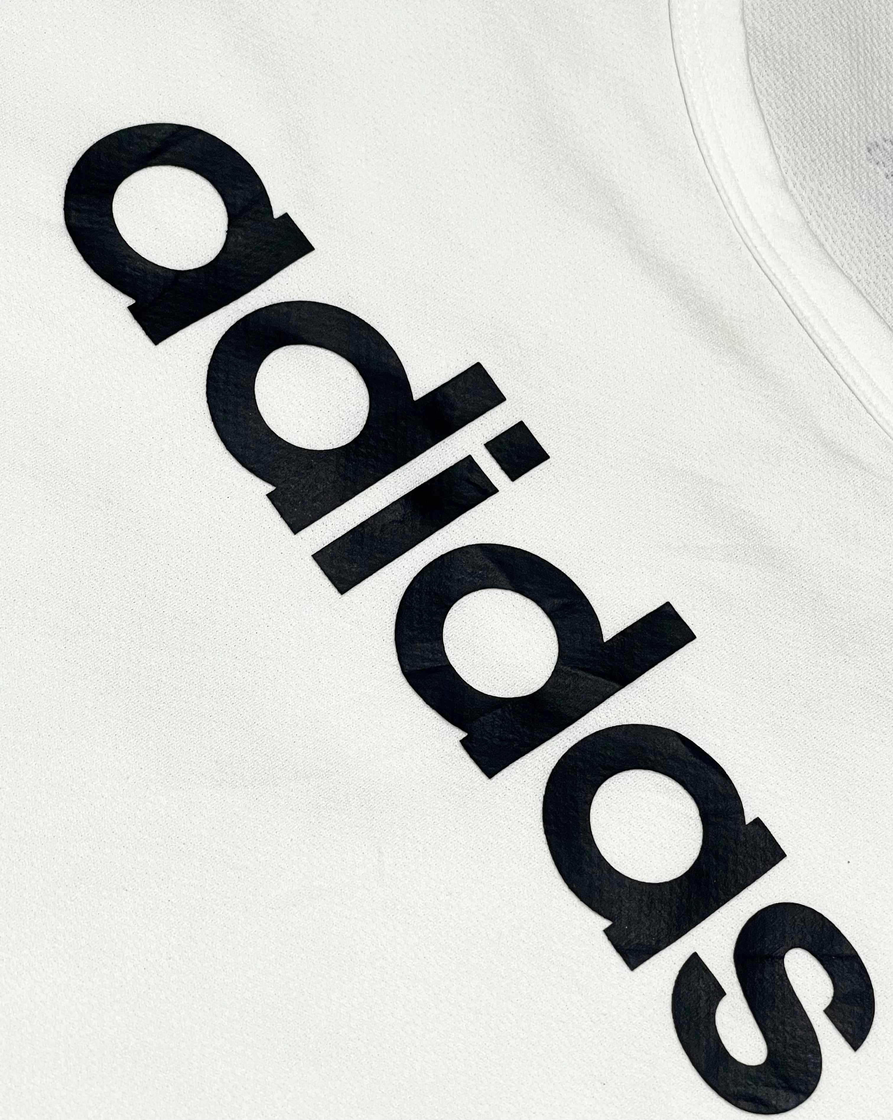 ADIDAS - Tee
