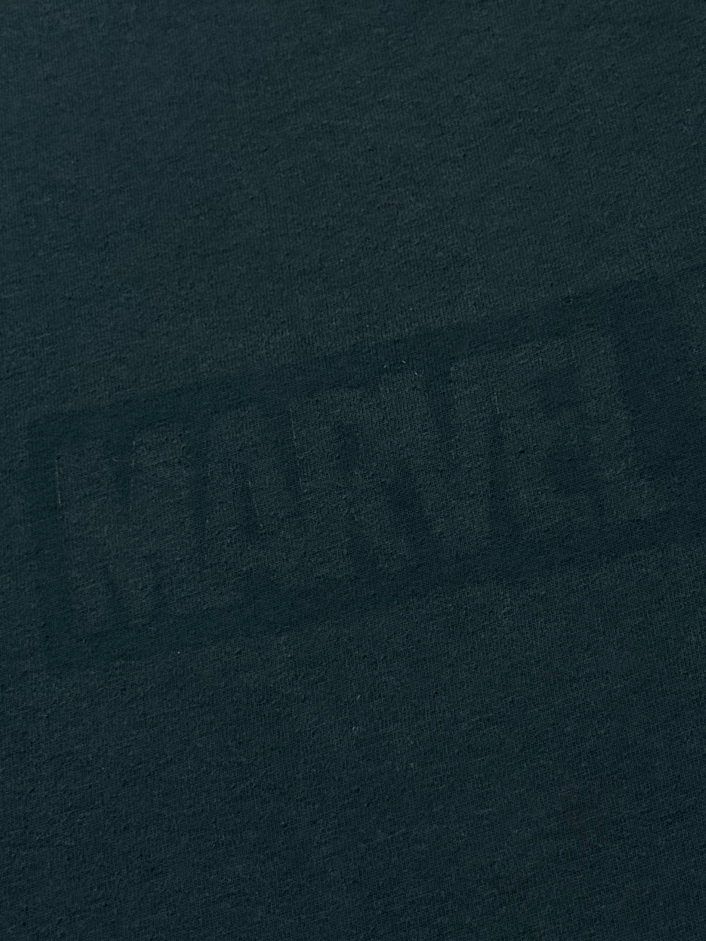 Marvels