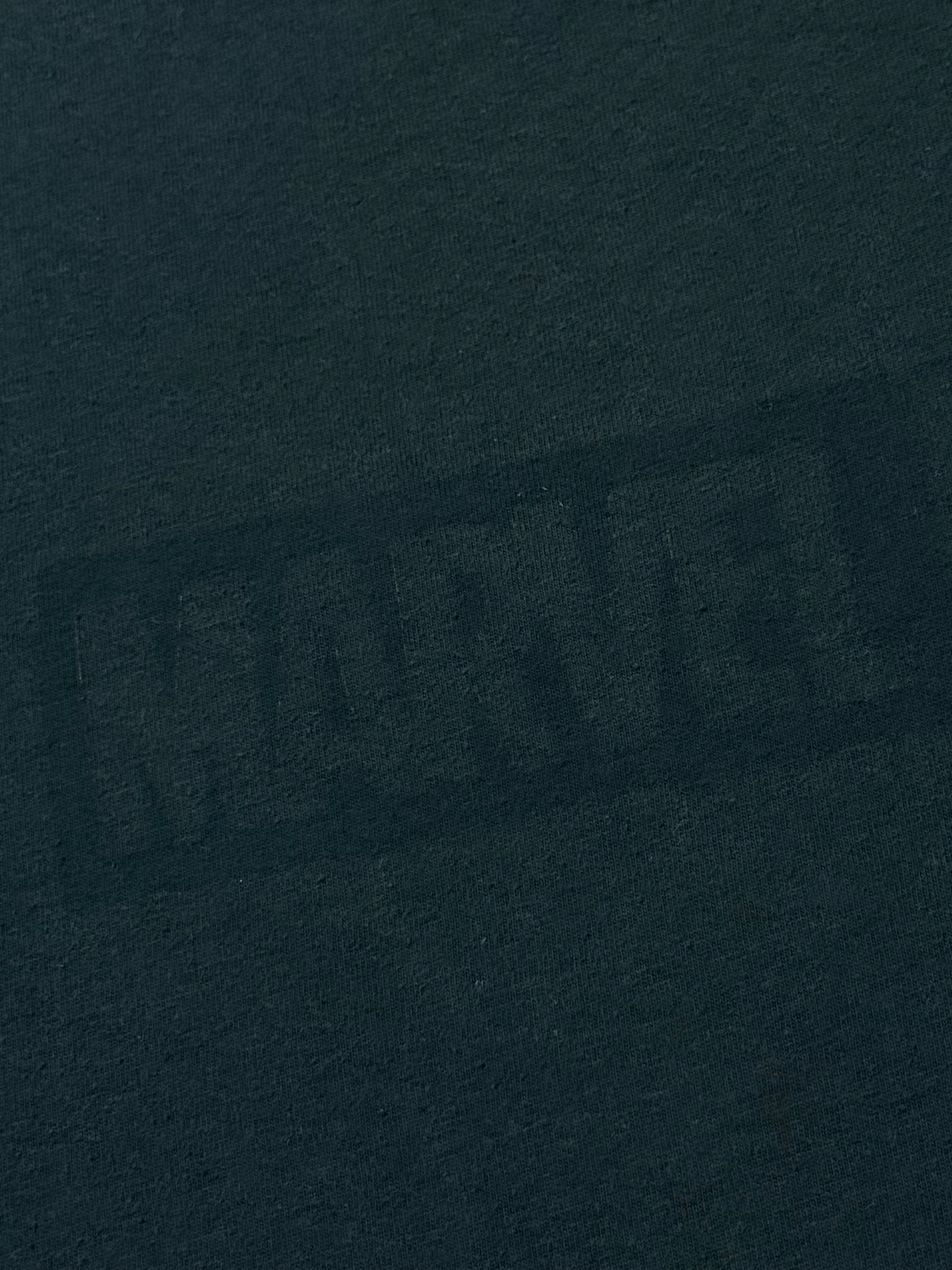 Marvels