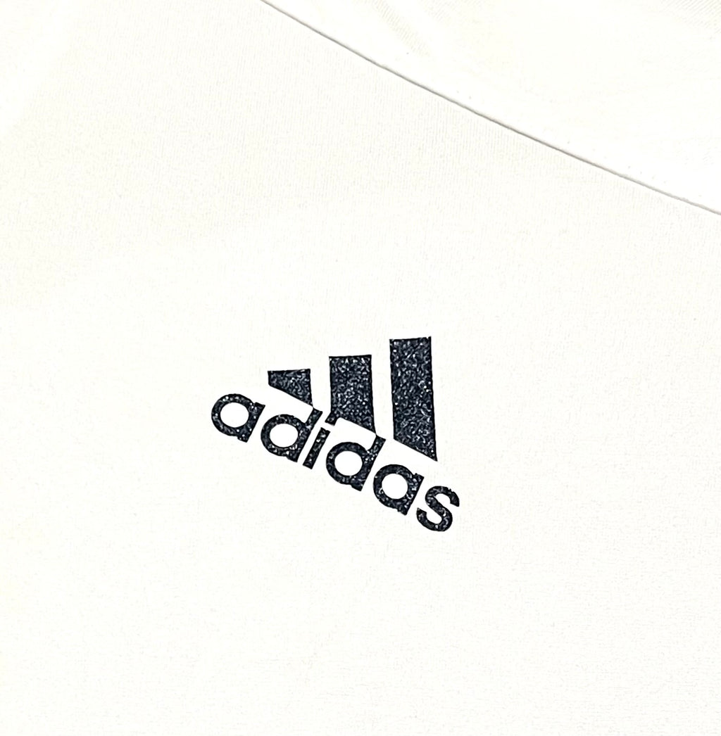 ADIDAS - TEE