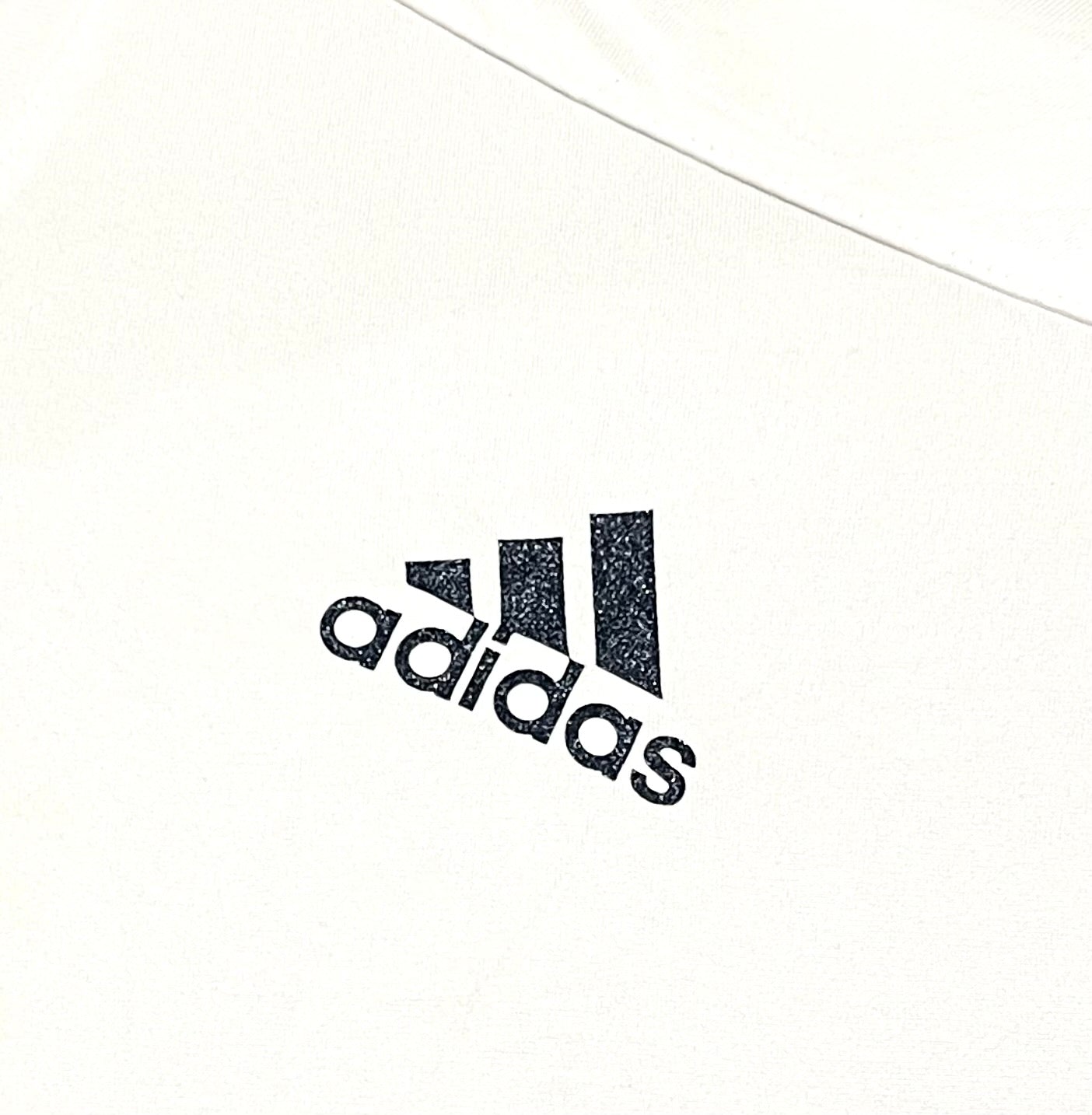 ADIDAS - TEE