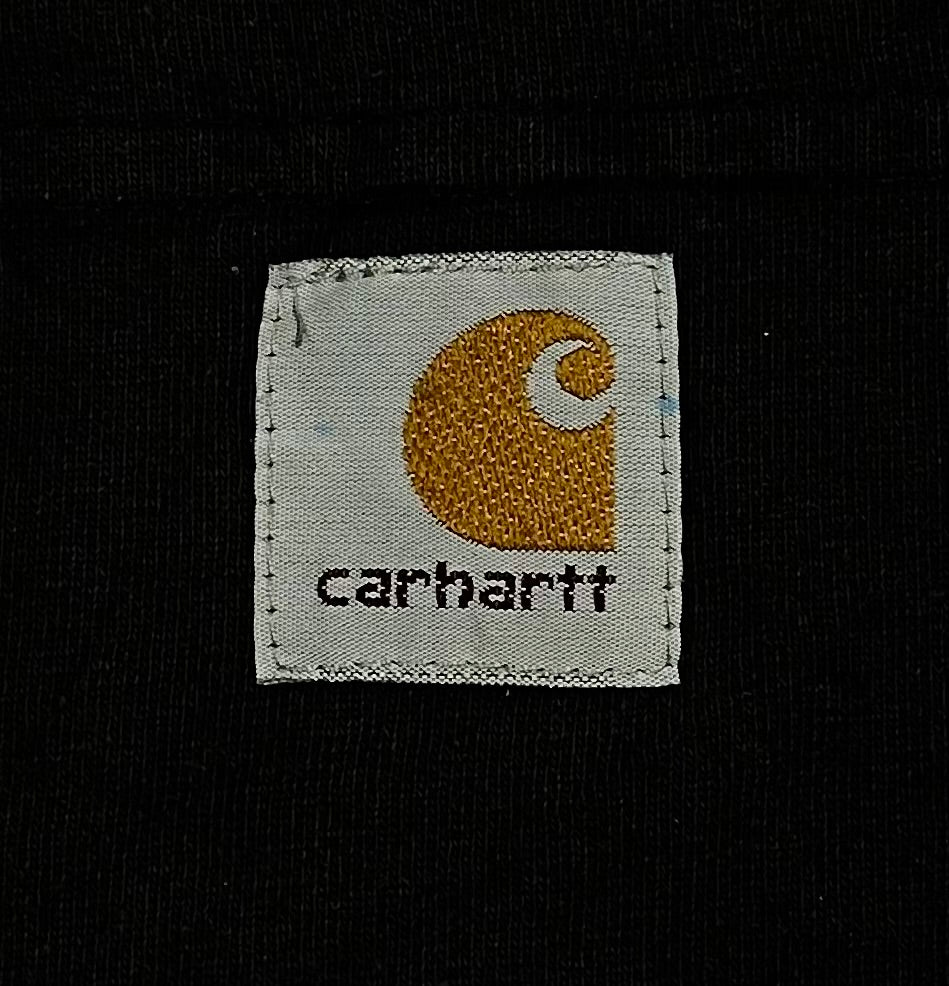 CARHARTT - TEE