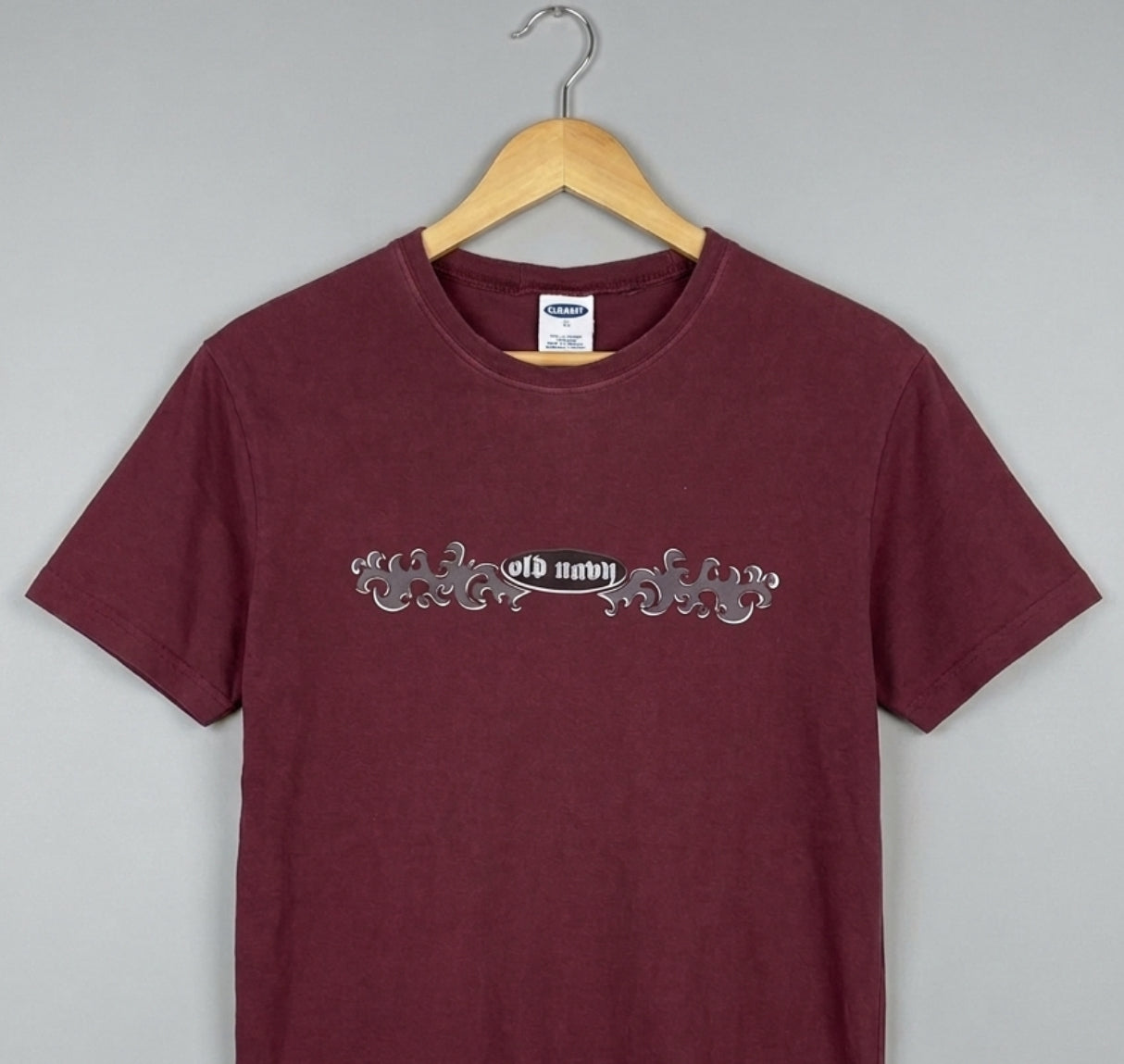 OLD NAVY - TEE
