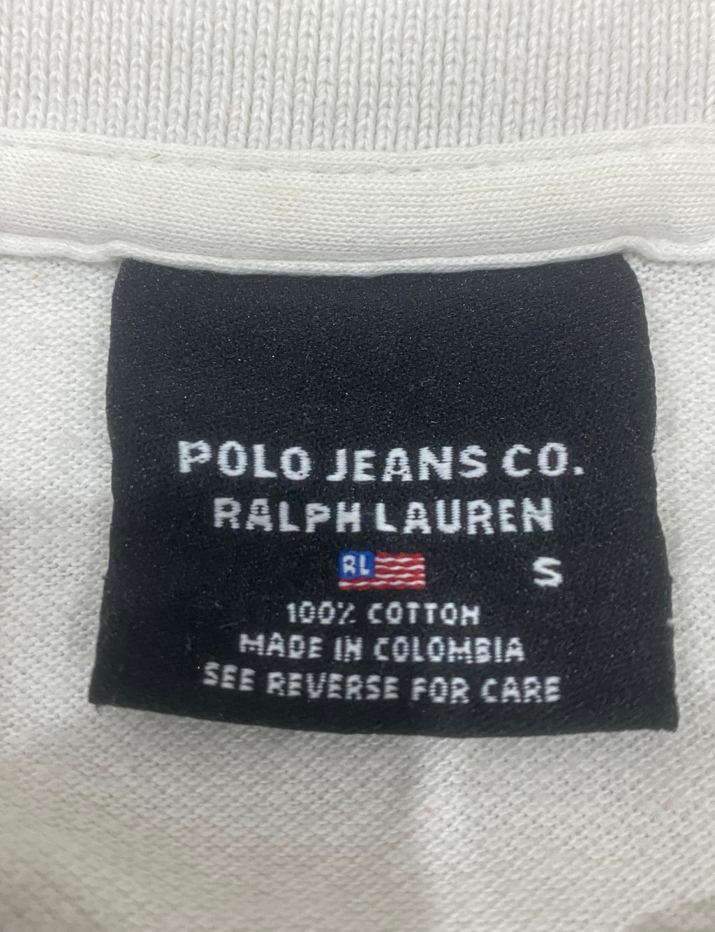 Polo Ralph Lauren Jeans