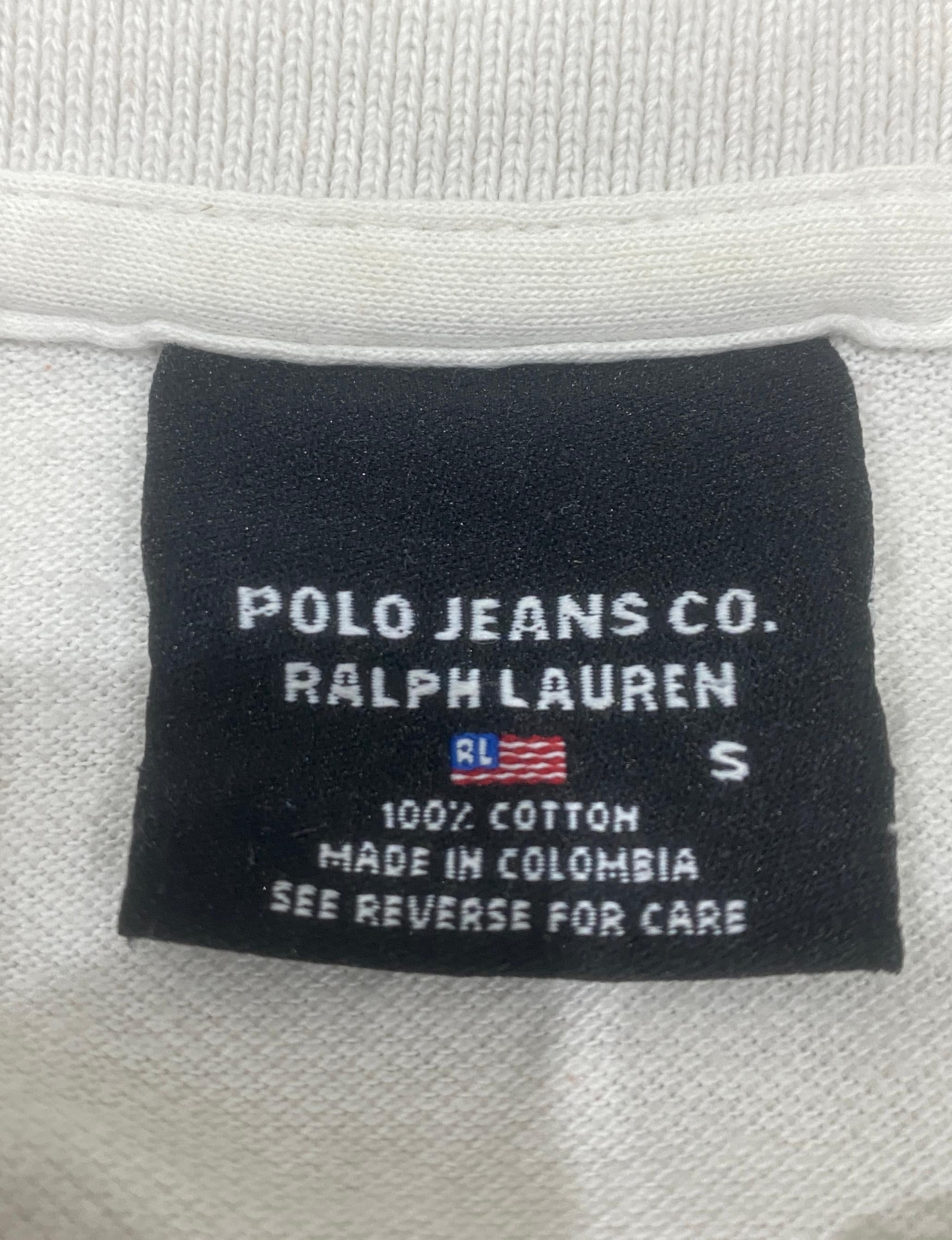 Polo Ralph Lauren Jeans