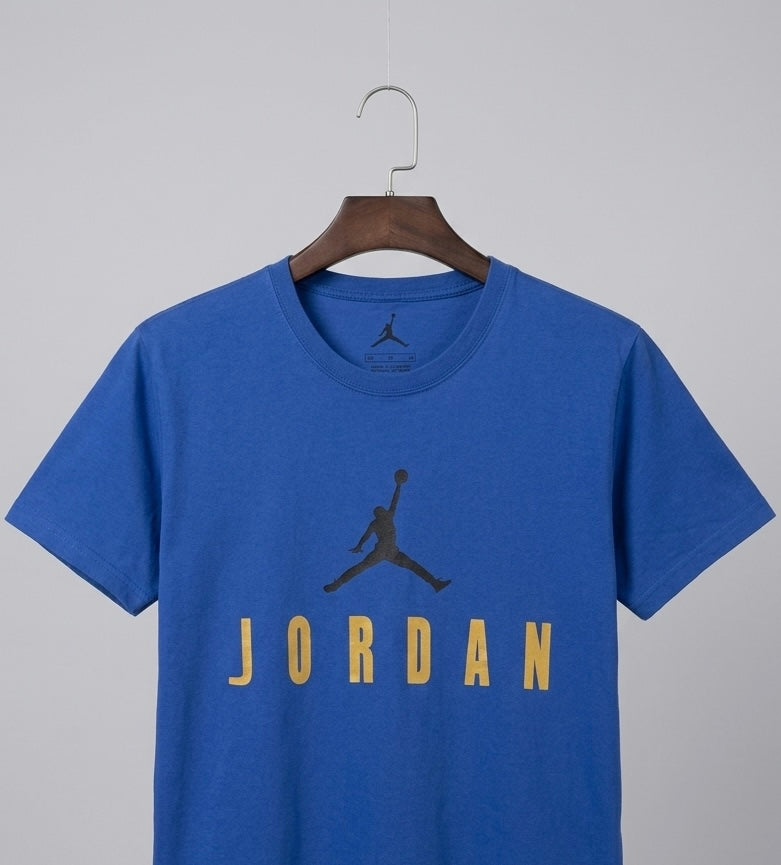 JORDAN TEE