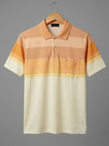 Thomas hardy polo