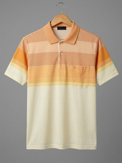 Thomas hardy polo