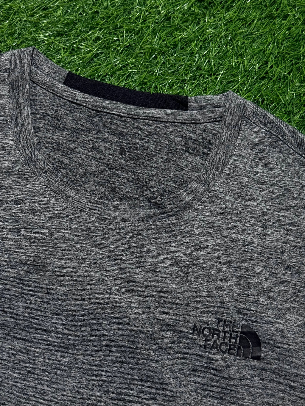 The North Face Dryfit