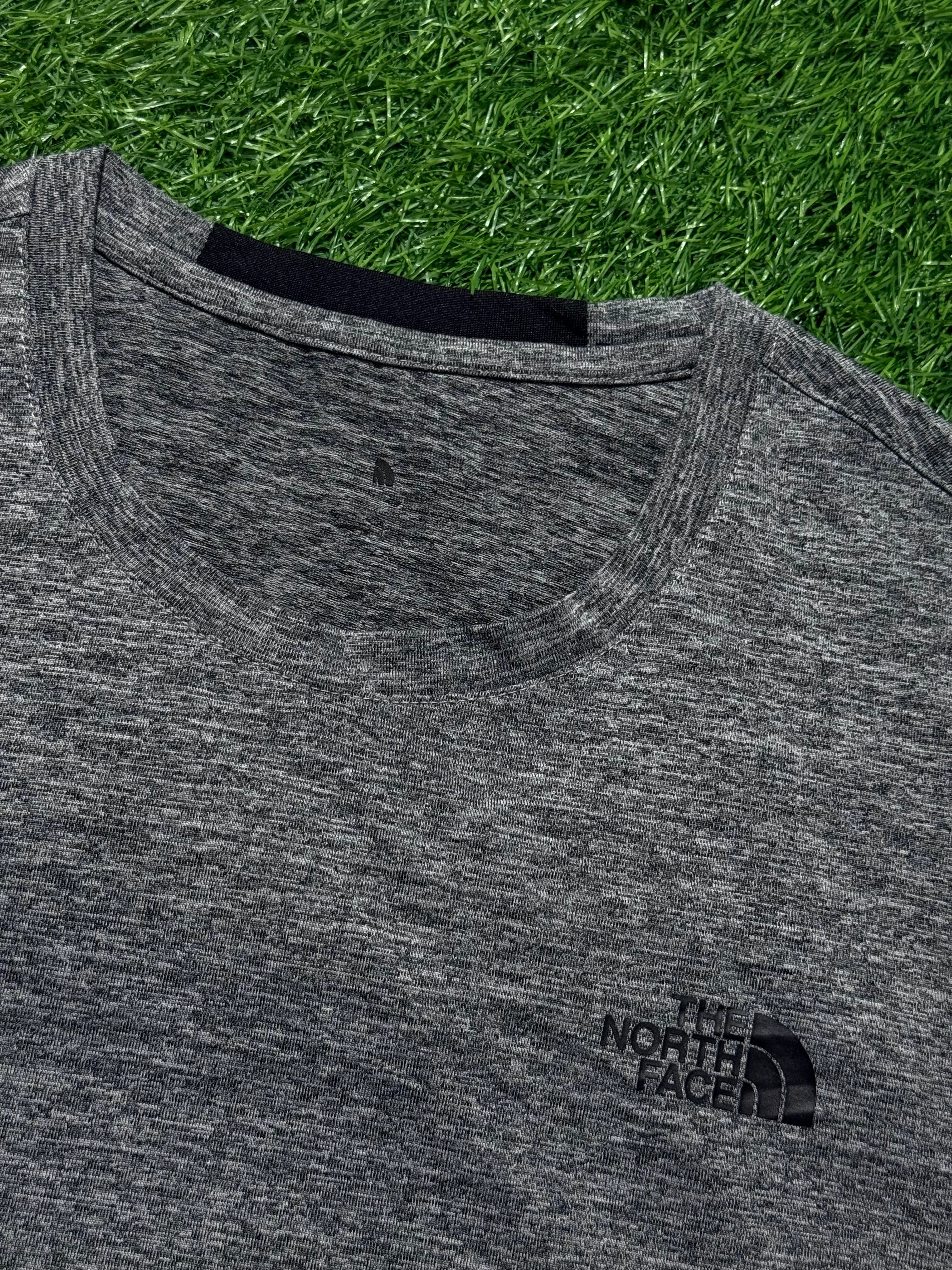 The North Face Dryfit