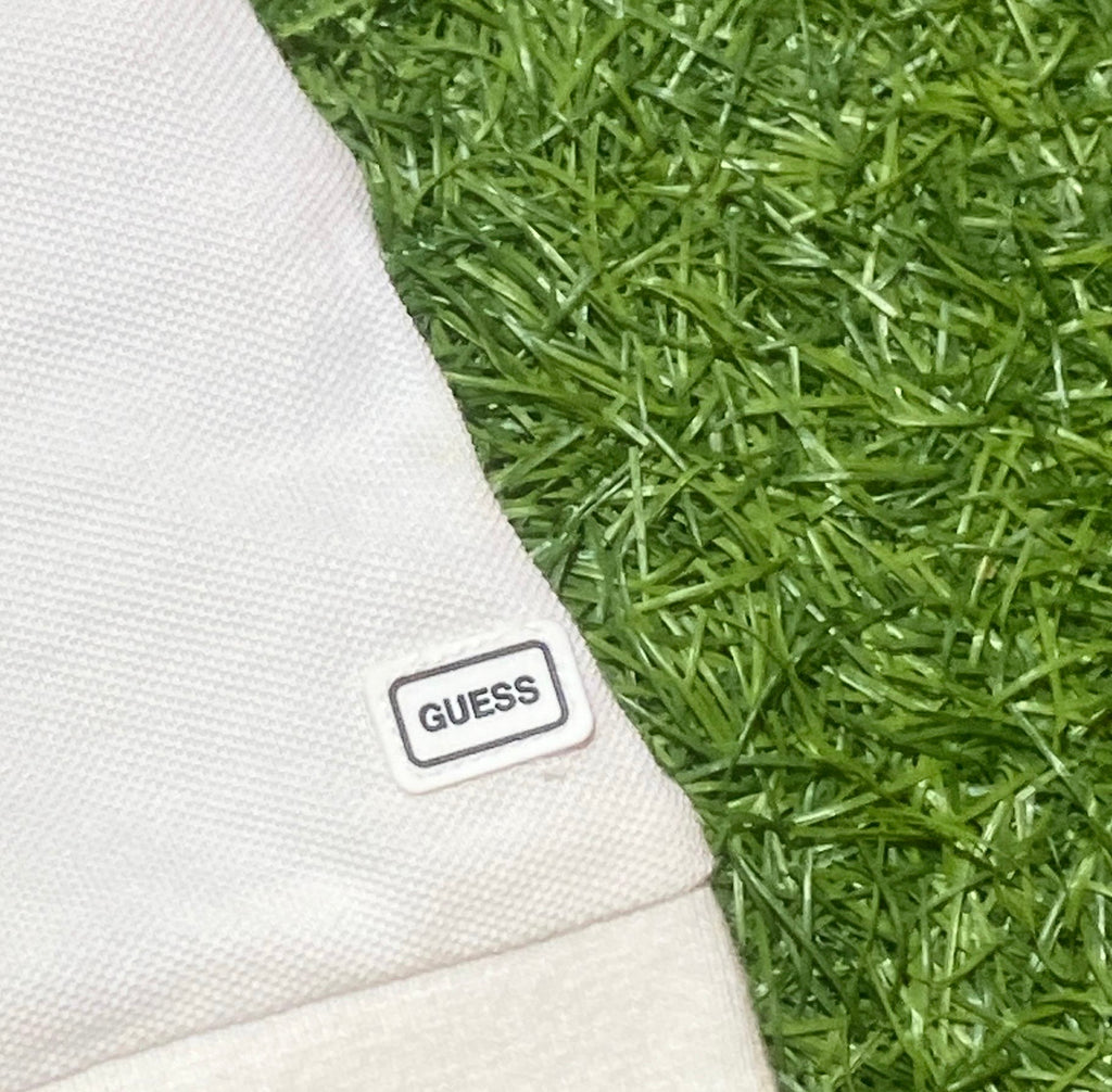 GUESS - POLO