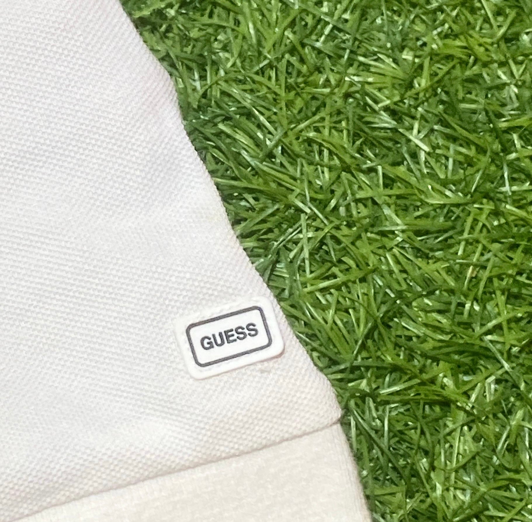 GUESS - POLO