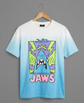 H&M - FUNKY SHIRT