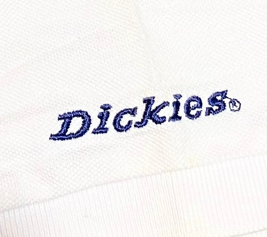 DICKIES - POLO