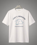 Premium Tee