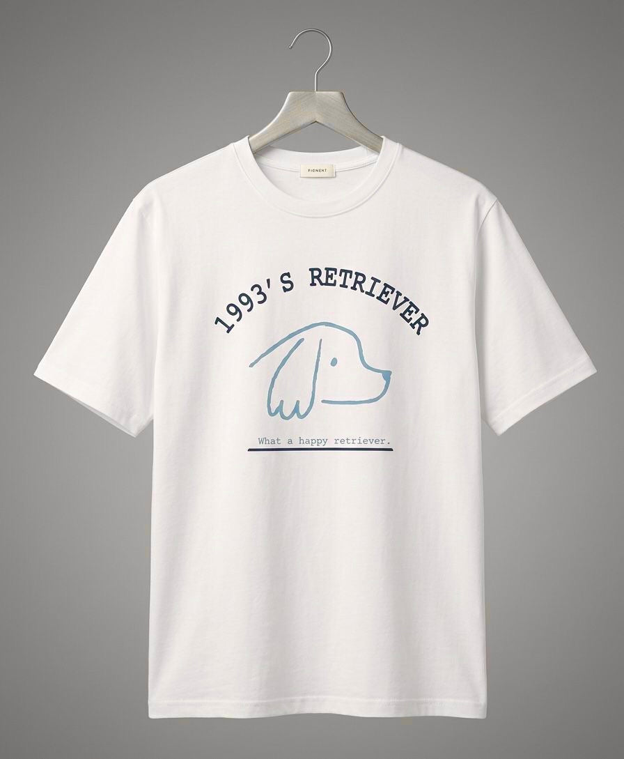 Premium Tee
