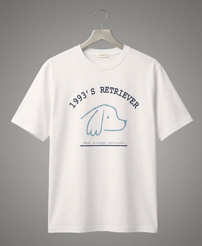 Premium Tee