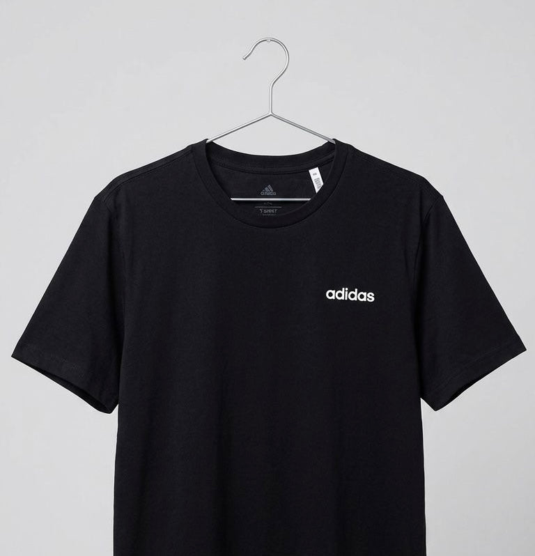 ADIDAS - TEE