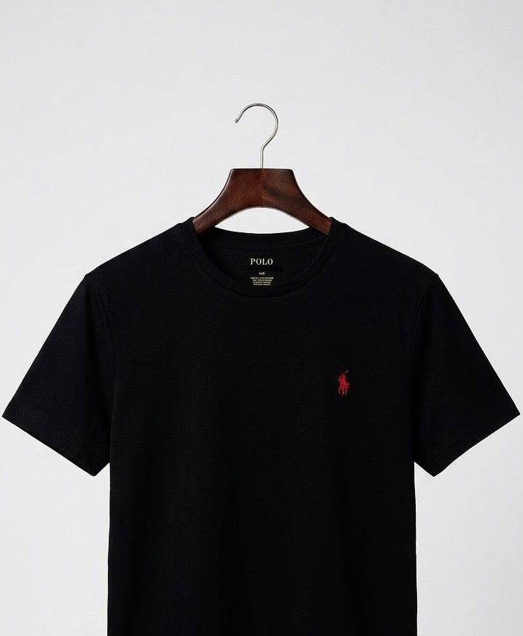 POLO - TEE
