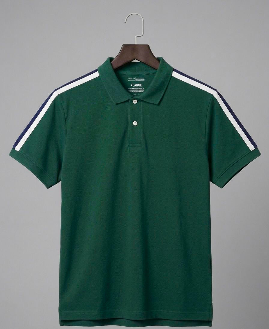 GIORDANO POLO