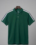 GIORDANO POLO