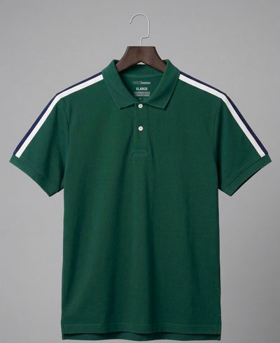 GIORDANO POLO
