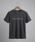 CALVIN KLIEN