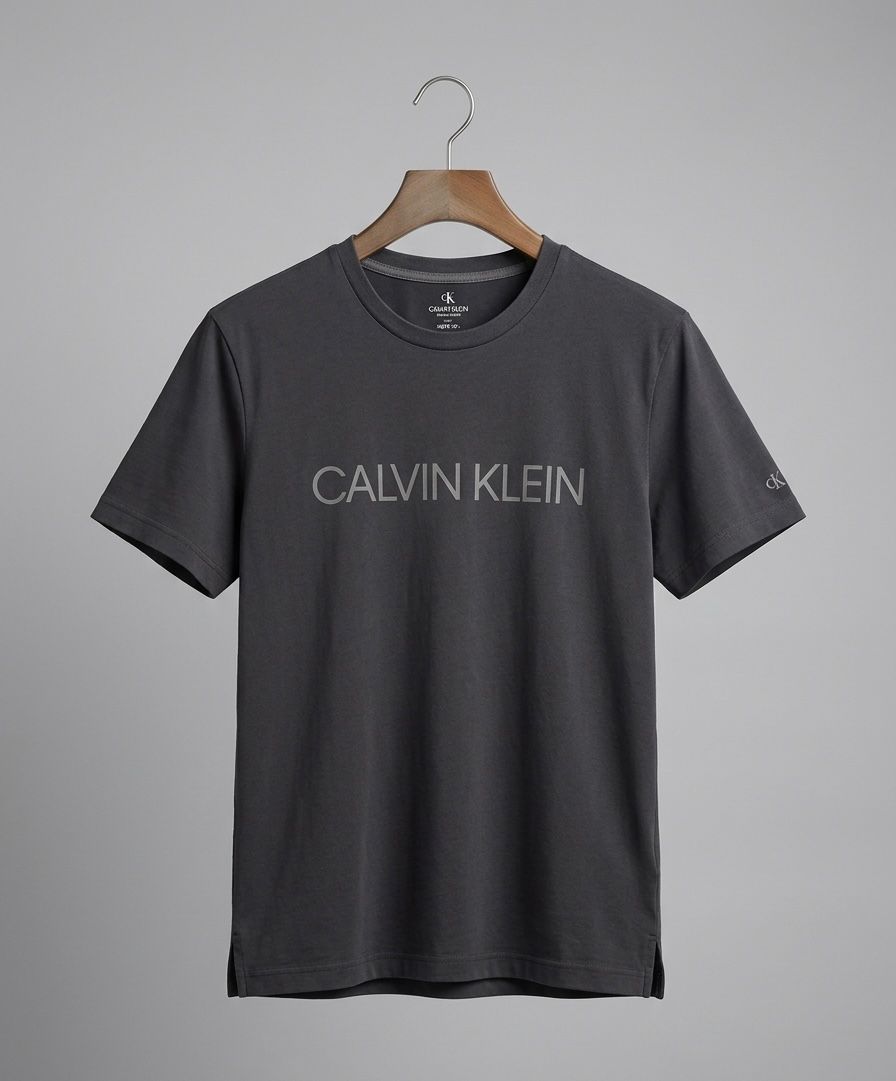 CALVIN KLIEN
