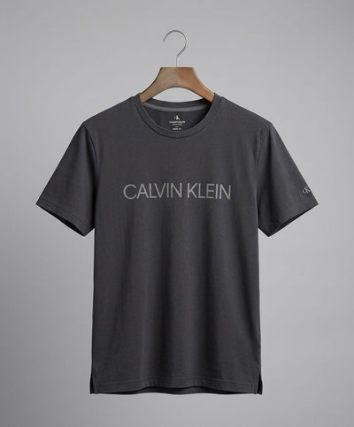 CALVIN KLIEN