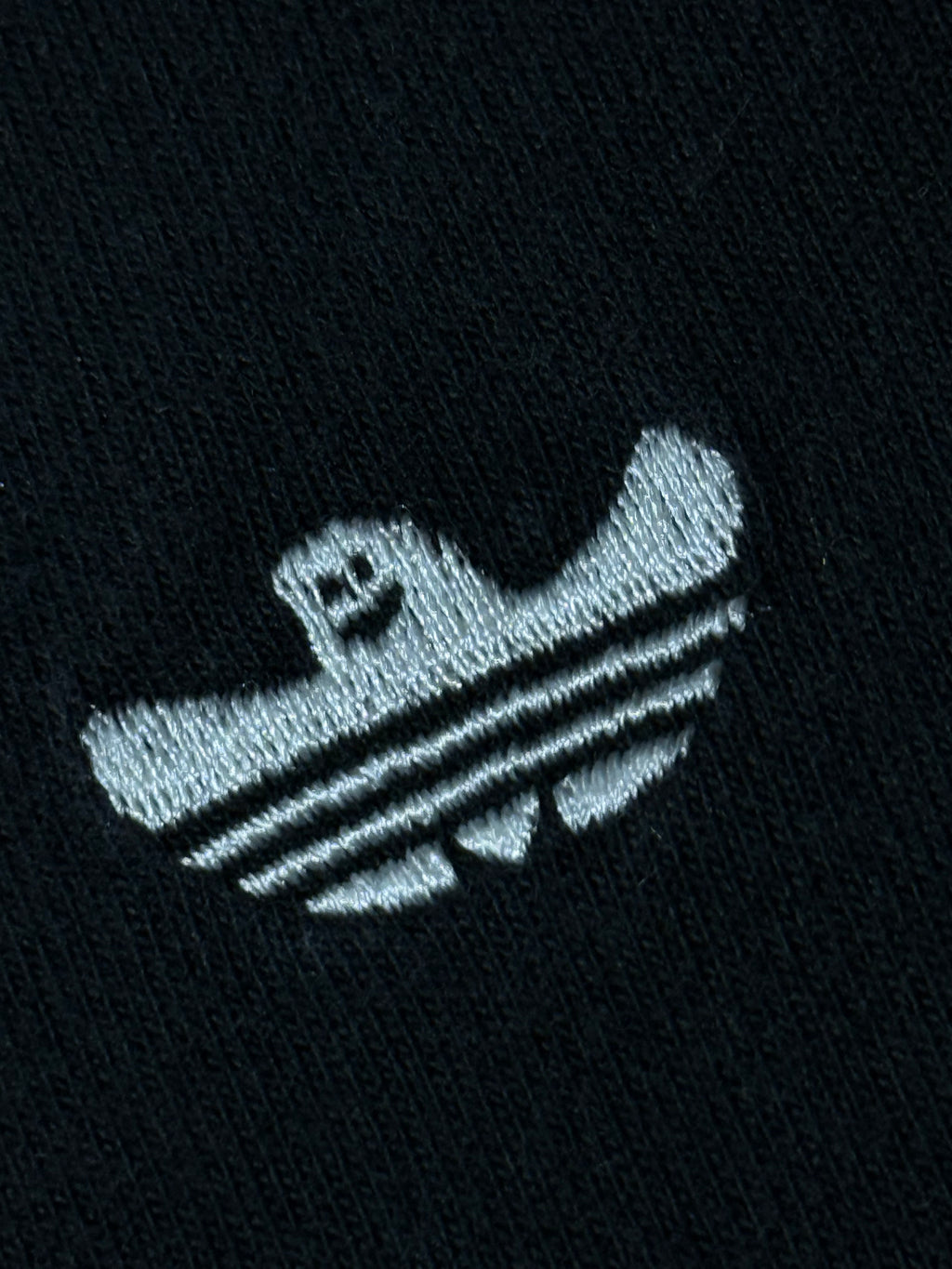 Adidas ghost