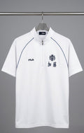 FILA - ZIPUP