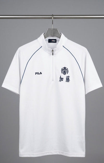 FILA - ZIPUP