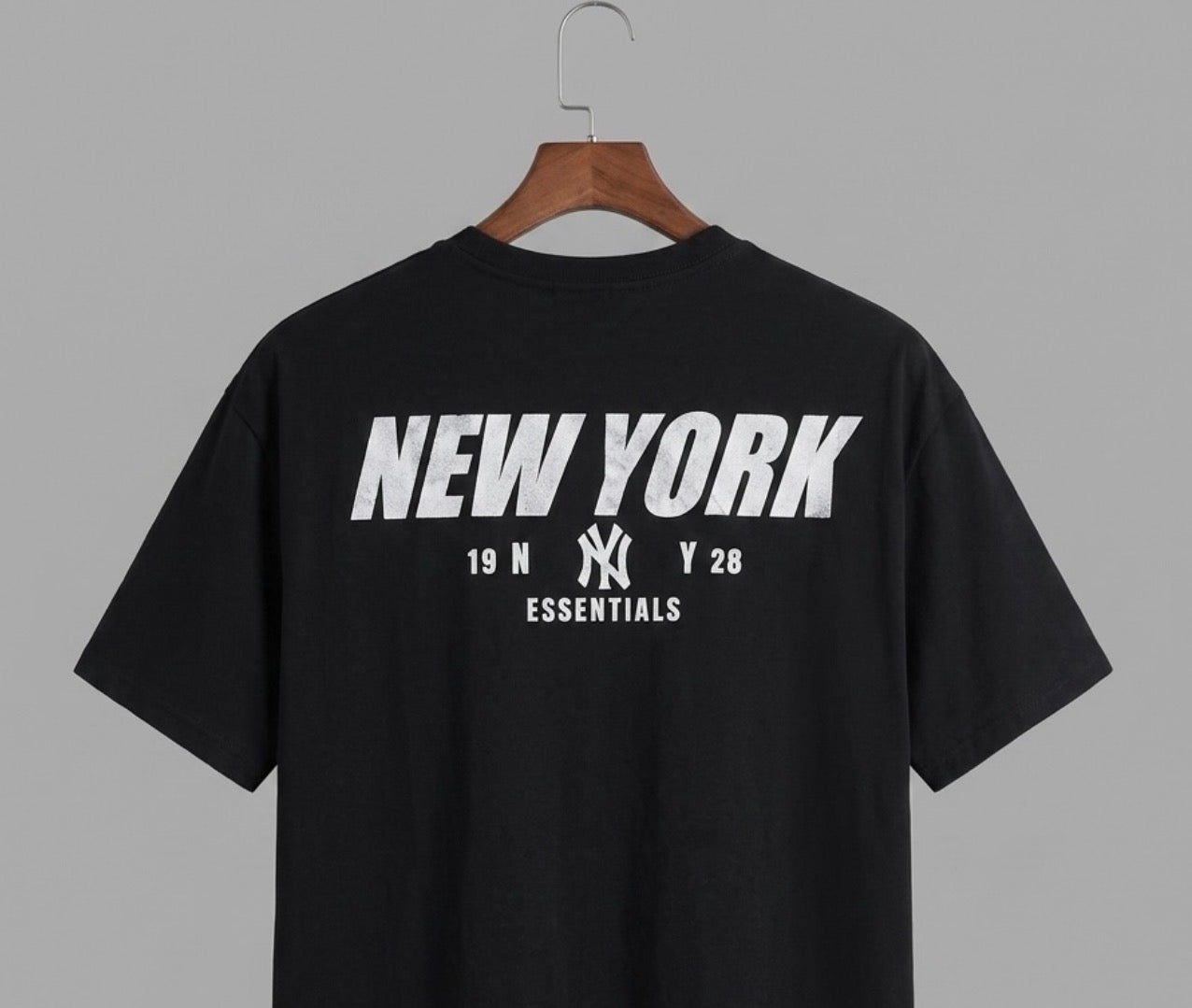 A - NEW YORK - 1928
