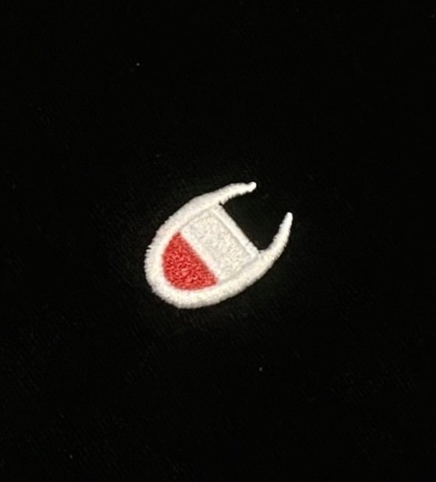 CHAMPION - TEE