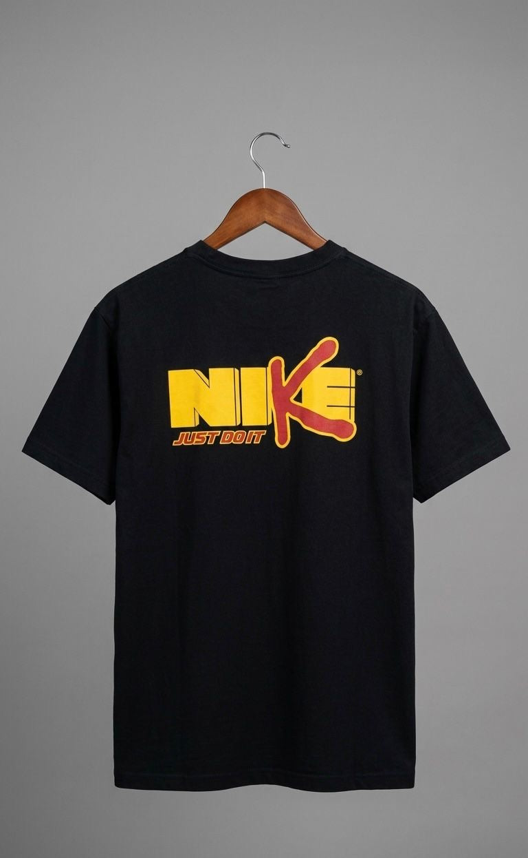 NIKE TEE
