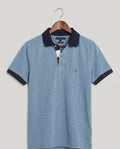 TOMMY HILFIGER POLO