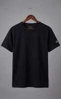 CHAMPION - Tee