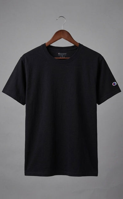 CHAMPION - Tee