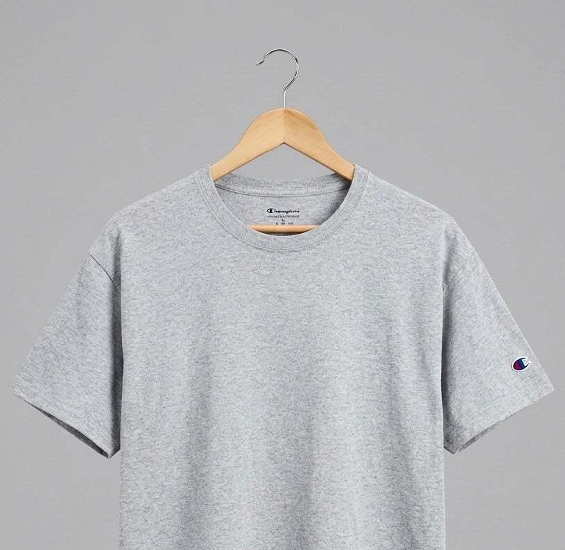 CHAMPION TEE
