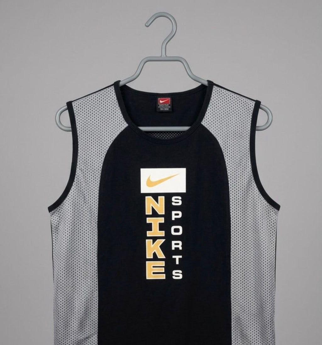 NIKE - TANKTOP