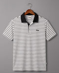 FILA POLO