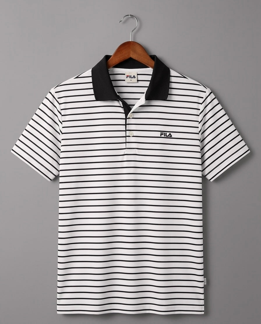 FILA POLO